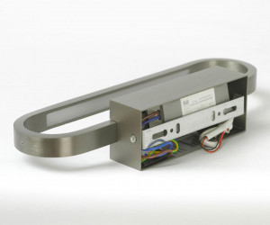 Бра Lussole LSP-7403