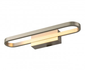 Бра Lussole LSP-7403