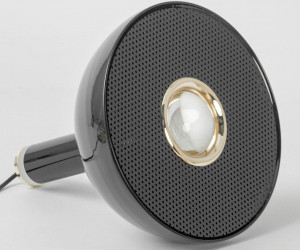 Подвесной светильник Lussole LSP-7292