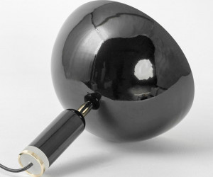 Подвесной светильник Lussole LSP-7292