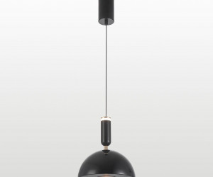 Подвесной светильник Lussole LSP-7292