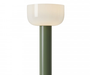 Настольный светильник Freya FR6185TL-L5GN