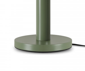 Настольный светильник Freya FR6185TL-L5GN