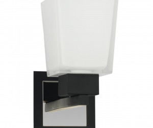 Бра Lussole SY101052