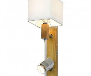 Бра Lussole SY2152
