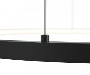 Подвесной светильник Maytoni MOD072PL-L36B3K