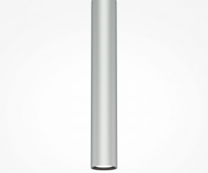 Подвесной светильник Maytoni MOD161PL-01CM1