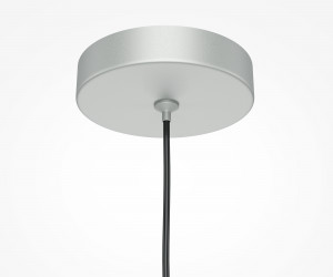 Подвесной светильник Maytoni MOD161PL-01CM1