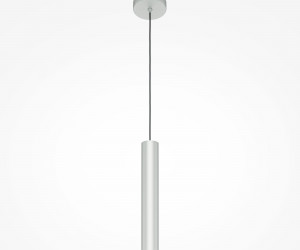 Подвесной светильник Maytoni MOD161PL-01CM1