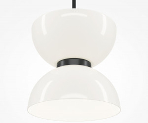 Подвесной светильник Maytoni MOD178PL-L11B3K