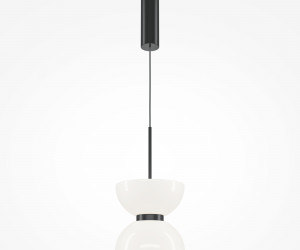 Подвесной светильник Maytoni MOD178PL-L11B3K