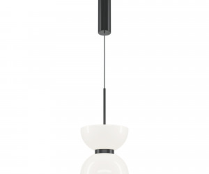 Подвесной светильник Maytoni MOD178PL-L11B3K