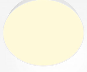 Потолочный светильник Technical C032CL-45W2.7K-RD-W