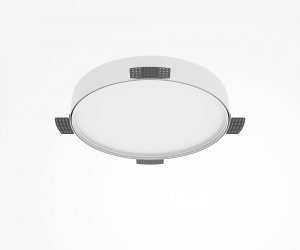 Потолочный светильник Technical C032CL-45W2.7K-RD-W