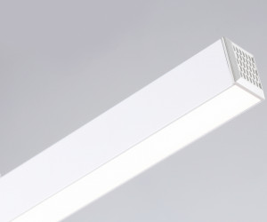 GL6783 WH белый LED 24W 4200K 600*22*1025