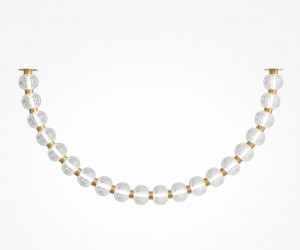 Потолочный светильник Maytoni MOD555CL-L28G3K