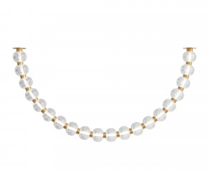 Потолочный светильник Maytoni MOD555CL-L28G3K