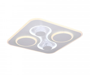 Потолочный светильник Freya FR6049CL-L95W