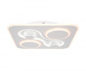 Потолочный светильник Freya FR6049CL-L95W