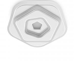 Настенный светильник (бра) Freya FR10019WL-L23W