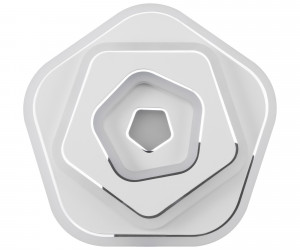 Настенный светильник (бра) Freya FR10019WL-L23W