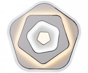 Настенный светильник (бра) Freya FR10019WL-L23W