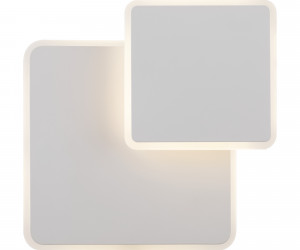 Настенный светильник (бра) Freya FR10027WL-L13W