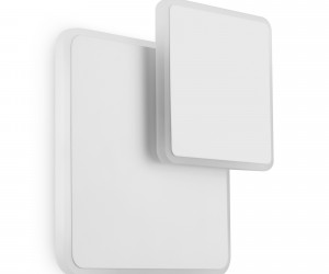 Настенный светильник (бра) Freya FR10027WL-L13W