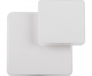 Настенный светильник (бра) Freya FR10027WL-L13W