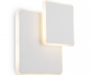 Настенный светильник (бра) Freya FR10027WL-L13W