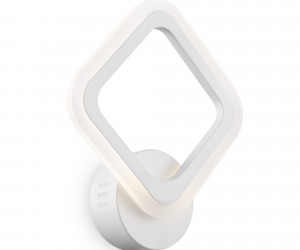 Настенный светильник (бра) Freya FR10020WL-L7W