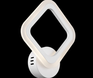 Настенный светильник (бра) Freya FR10020WL-L7W