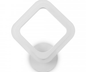 Настенный светильник (бра) Freya FR10020WL-L7W