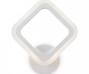 Настенный светильник (бра) Freya FR10020WL-L7W