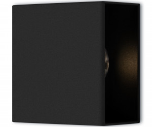 Настенный светильник (бра) Freya FR10005WL-L6B