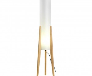 Торшер Lussole SY6280