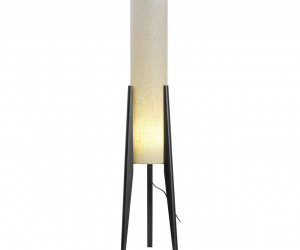 Торшер Lussole SY7280