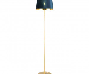 Торшер Lussole SY0380