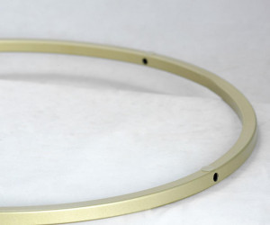 Торшер-столик напольный Lussole LSP-0567-M