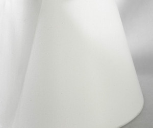 Торшер Lussole  Truxton GRLSP-0502