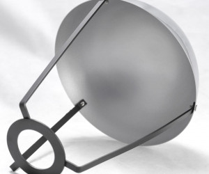 Торшер Lussole  LSP-0556