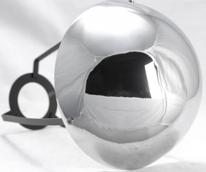 Торшер Lussole  LSP-0556