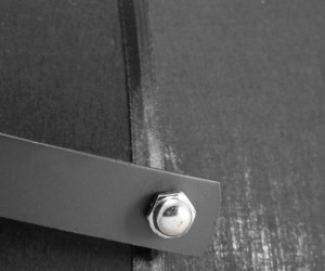 Торшер Lussole  LSP-0556