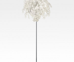 Торшер Lussole  IDAHO LSP-0575