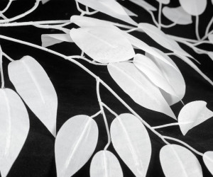 Торшер Lussole  IDAHO LSP-0575