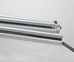 Торшер Lussole  IDAHO LSP-0575