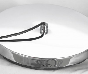 Торшер Lussole  IDAHO LSP-0575