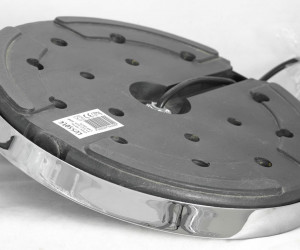 Торшер Lussole  IDAHO LSP-0575