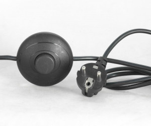 Торшер Lussole  IDAHO LSP-0575