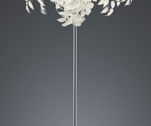 Торшер Lussole  IDAHO LSP-0575